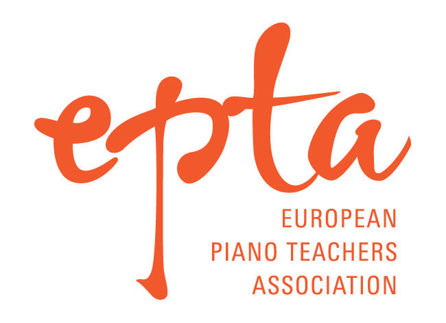 Epta Logo